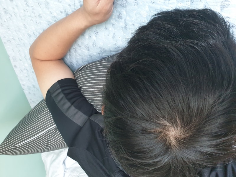 20190915_115513.jpg