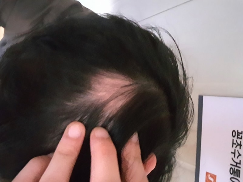 20191031_171325.jpg