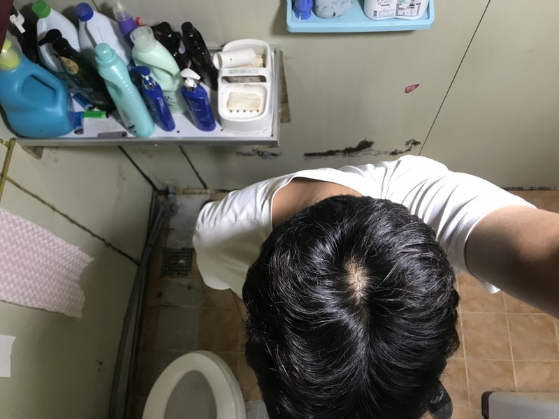 3A380783-CDDD-483C-846D-E8DDD6B18E92.jpeg