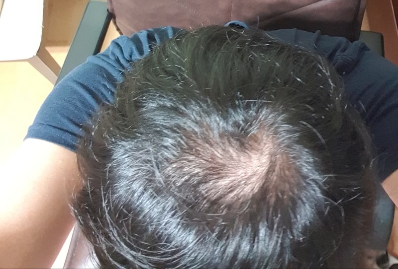 20190813_215406.jpg