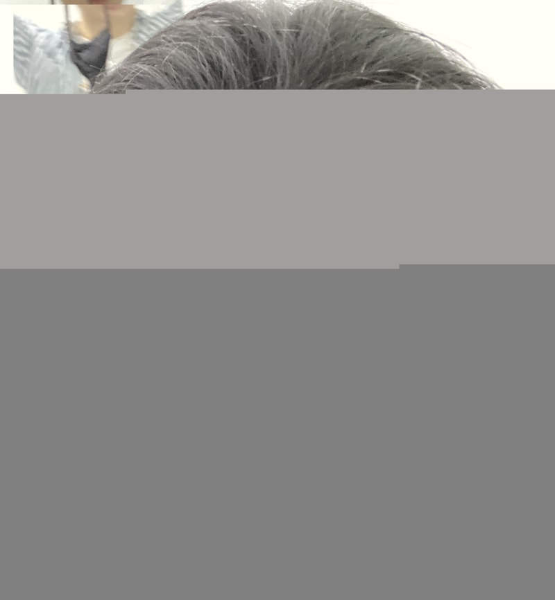 D08FD3A0-52B8-4586-8603-562F7A865A05.jpeg