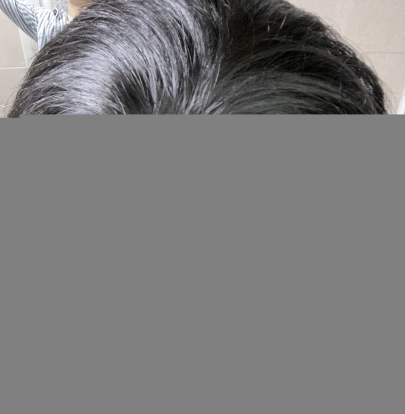 62136E71-7CAD-4FDF-8E0E-B884A222C0E8.jpeg