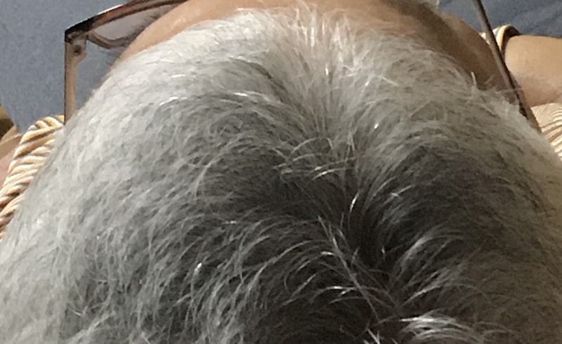 50227377-872F-464D-9846-386CDB25DF83.jpeg