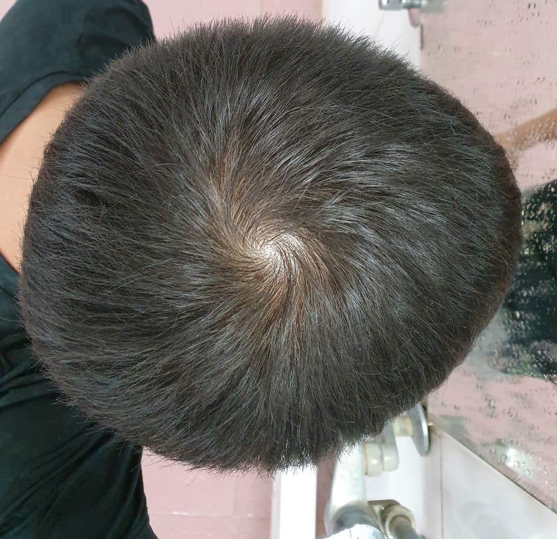 20190730_201526.jpg