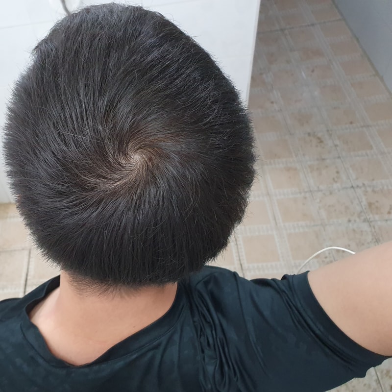 20190730_201641.jpg