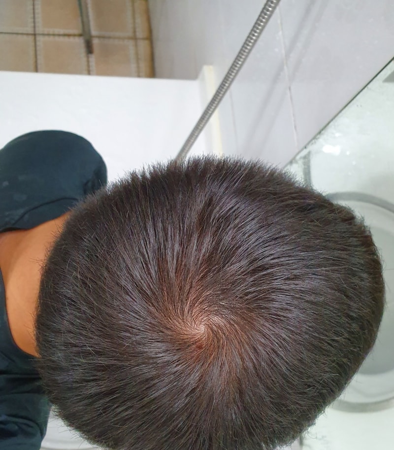 20190730_202655.jpg
