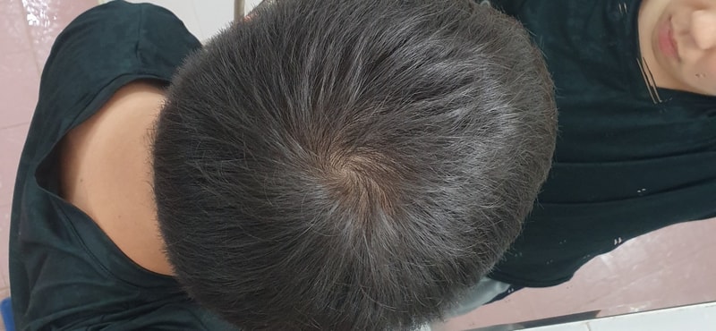 20190730_201459.jpg