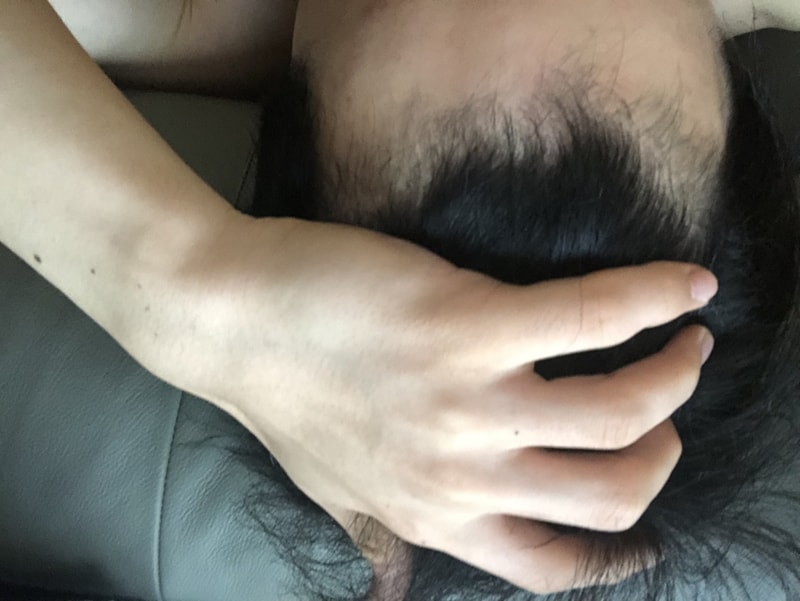988F0DCB-C2F3-4148-86D5-1AAEADD5D4B8.jpeg
