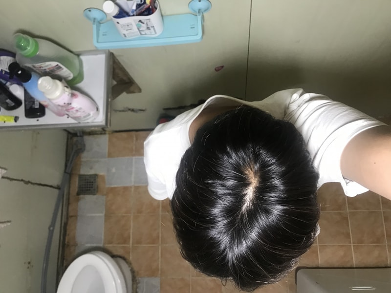 A8A0A715-7ABA-4D9A-B2F6-1ACB8F6C294E.jpeg