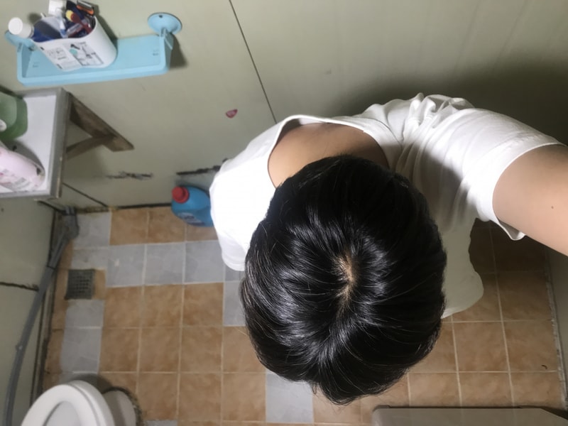 D96A9787-F71E-4E73-A192-EED6670FD575.jpeg