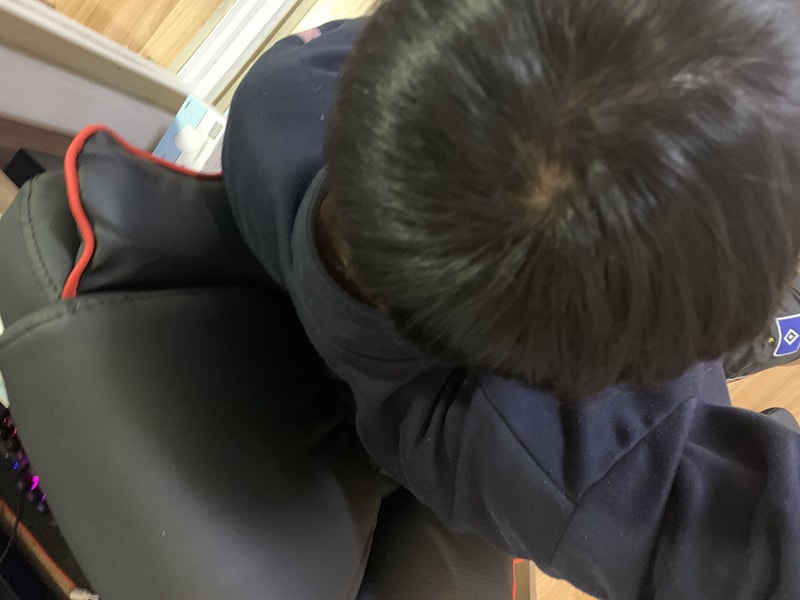 1595F8F9-1E2A-4EA2-BA24-E3622D886CE9.jpeg
