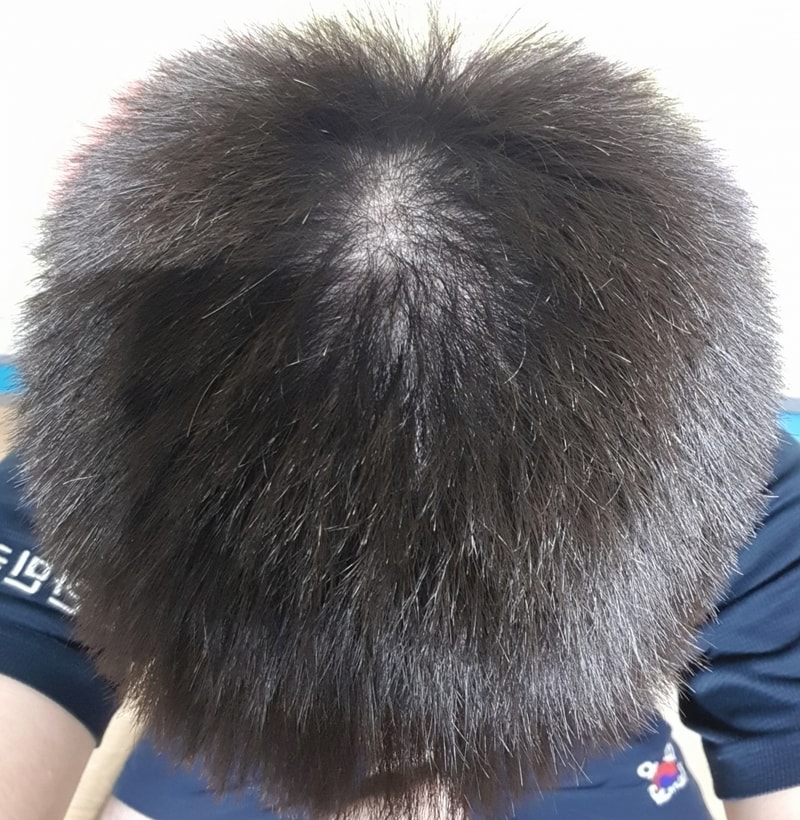 20231225_185512.jpg