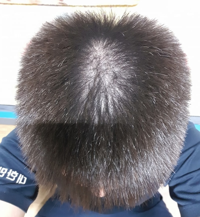 20231225_185139.jpg
