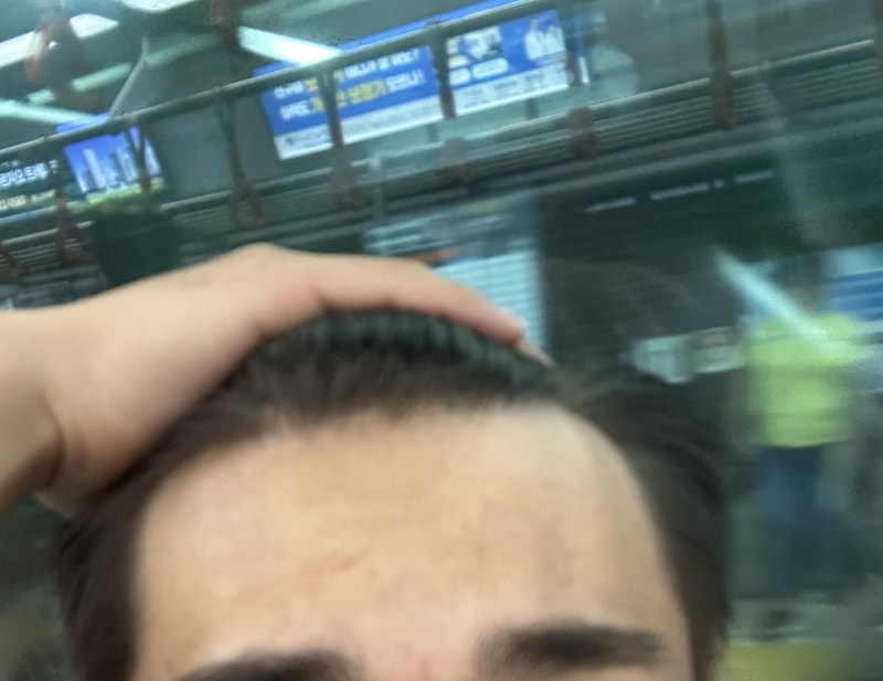 IMG_4416.jpeg