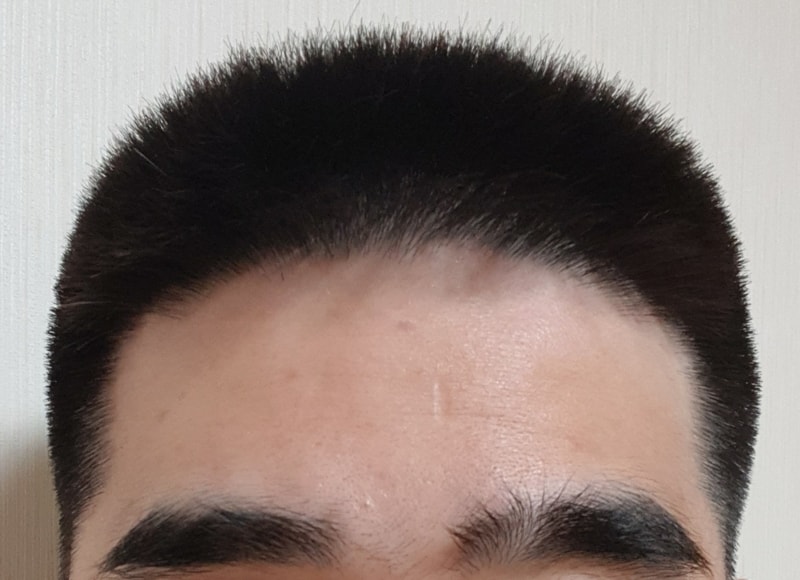 20240327_204034.jpg