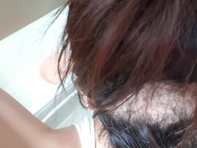 20240908_200610.jpg