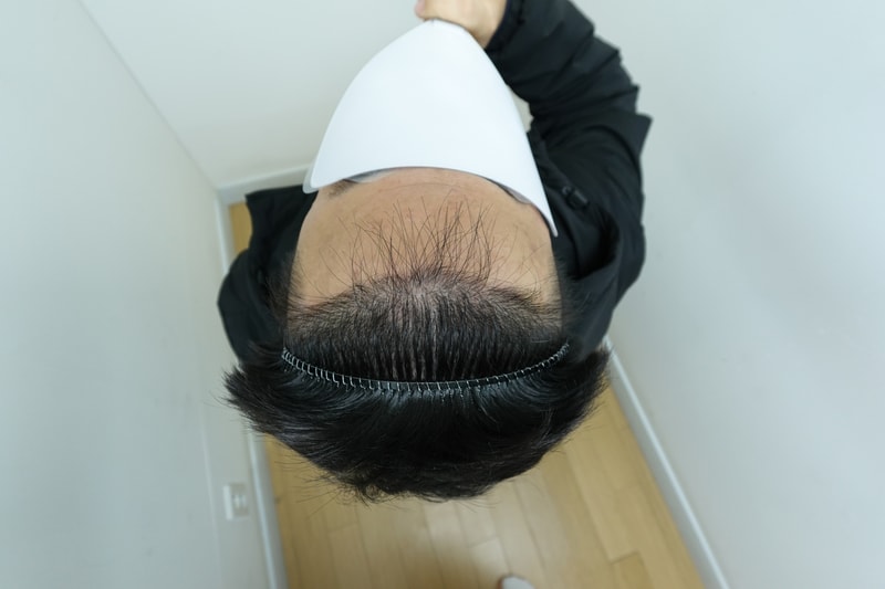 B734DE4C-615F-44AD-8F1E-7CB890F0B968.jpeg