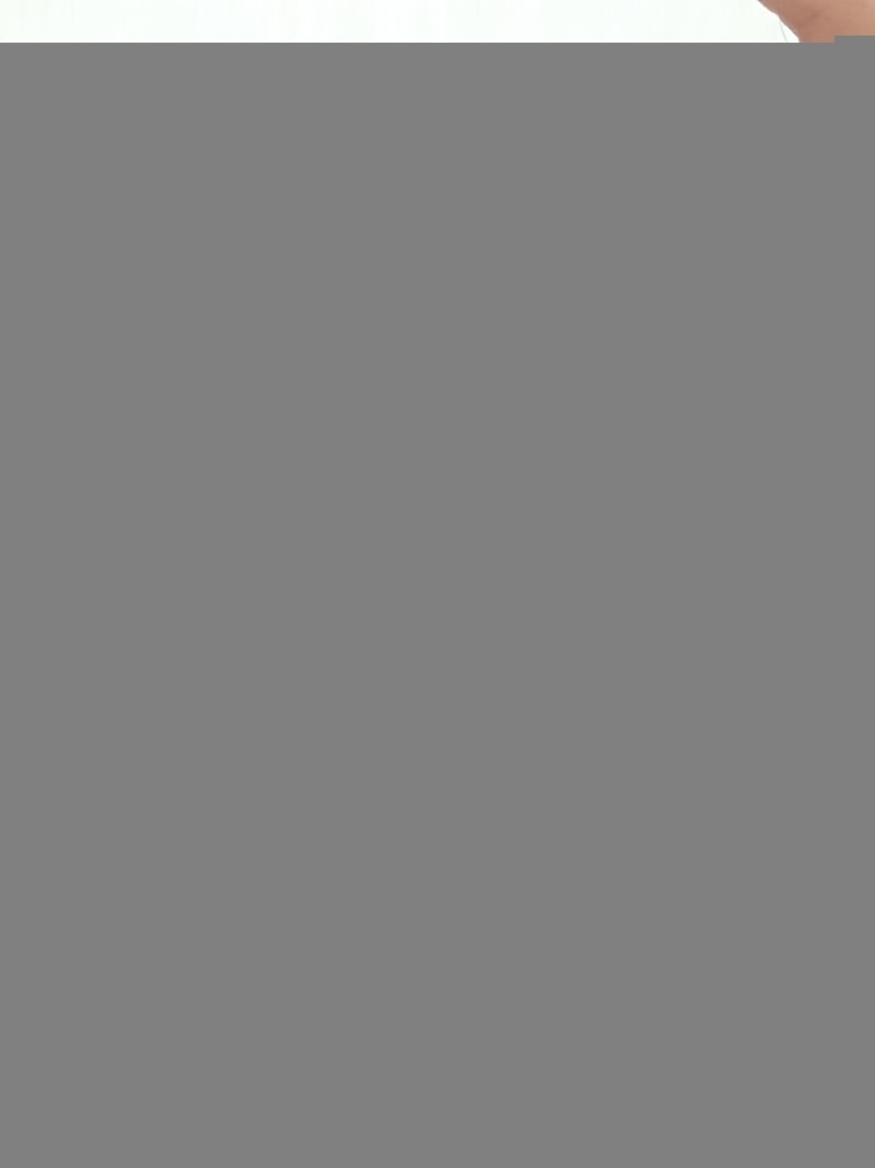 20240807_211623.jpg
