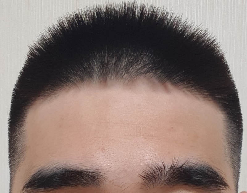 20240805_212501.jpg