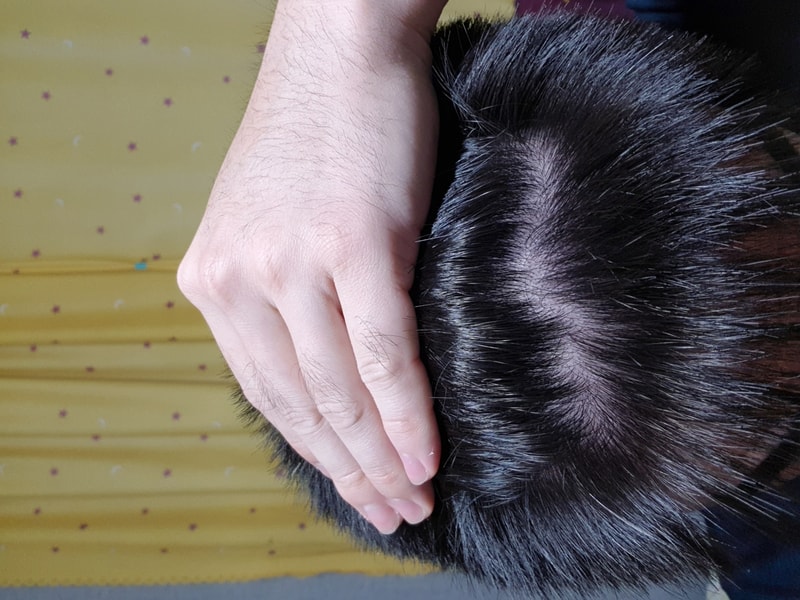 20231005_233043.jpg