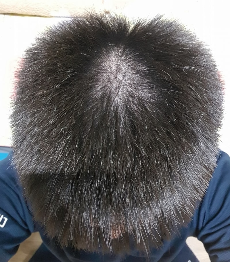20231005_112430.jpg