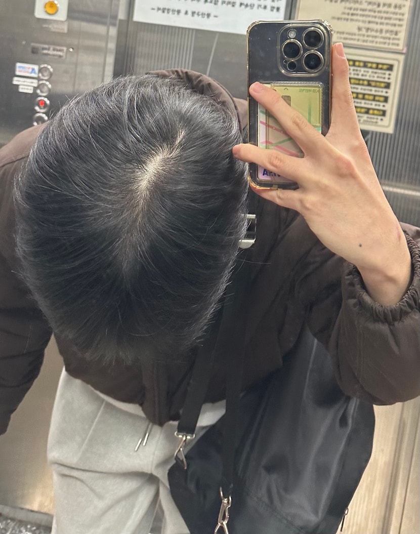 현재