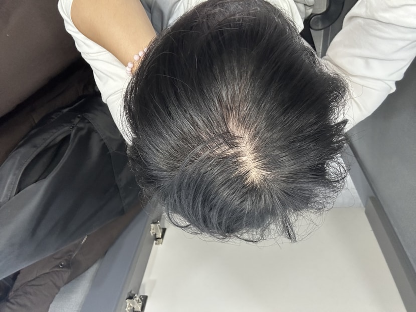 현재