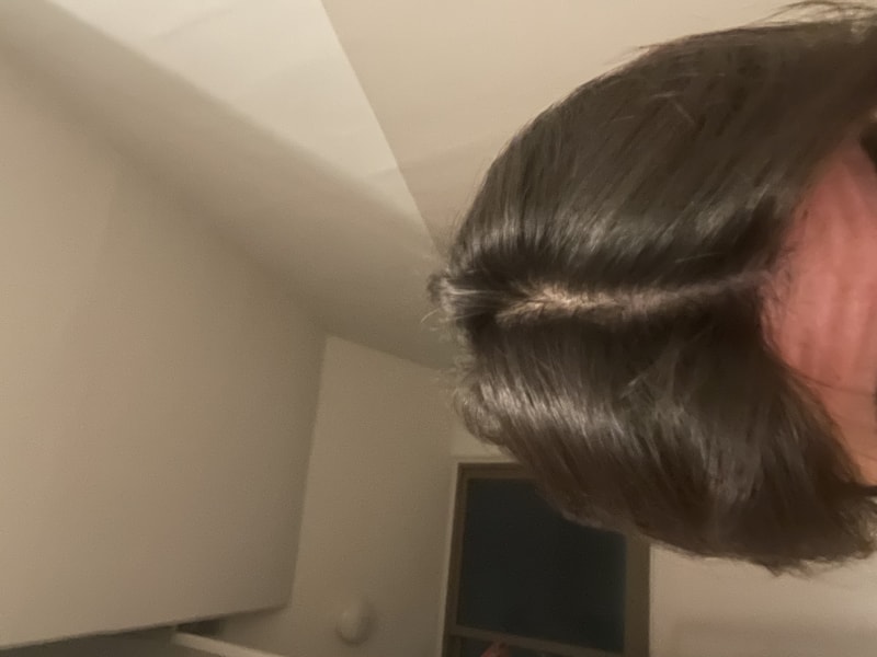 IMG_1350.jpeg