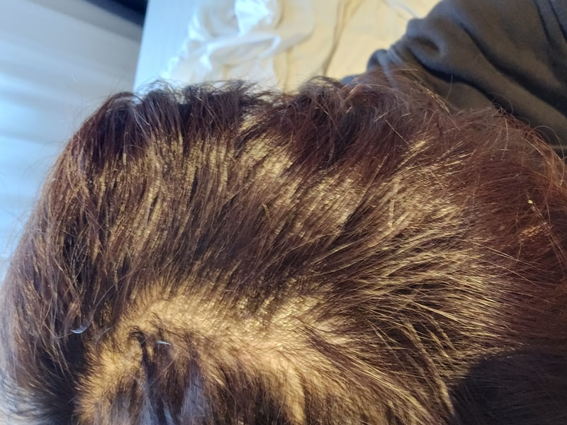 20231025_165510.jpg