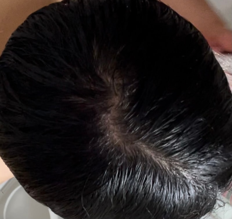 00D4C453-554C-4DCA-AD1E-1420943F849B.jpeg