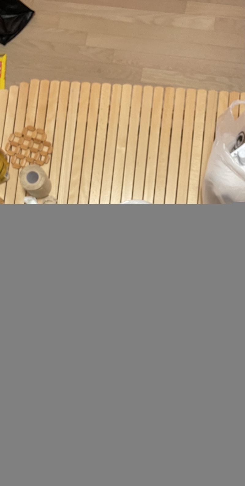 EA8E2270-B8C9-4E0F-B3DC-377897ABEF4F.jpeg