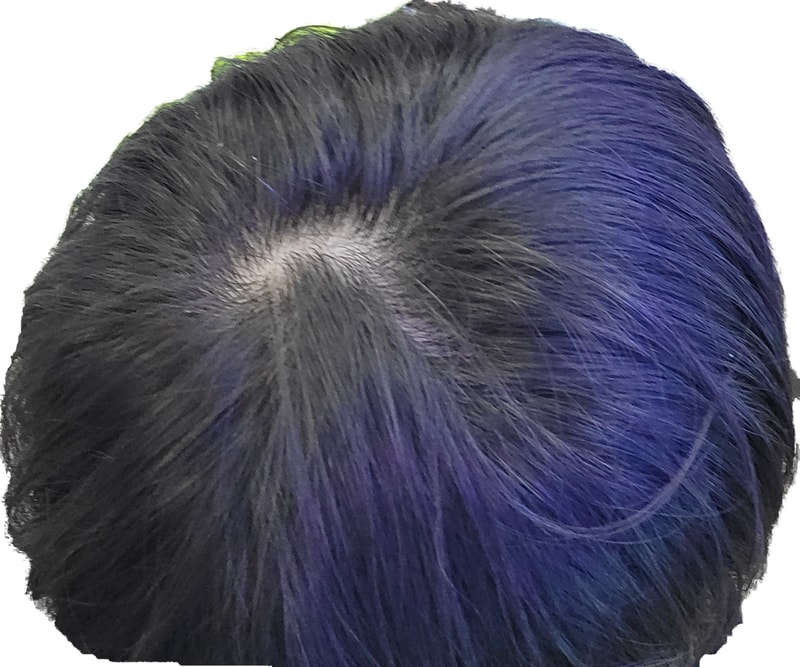 20230210_010603.png