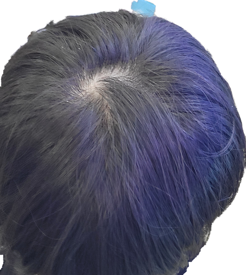 20230210_010545.png