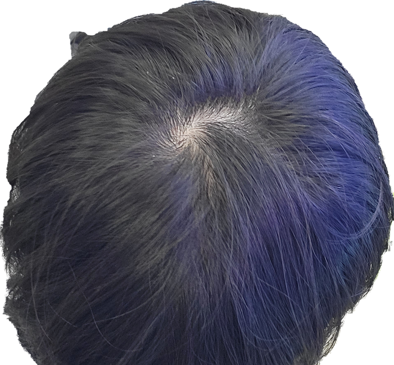20230210_010547.png