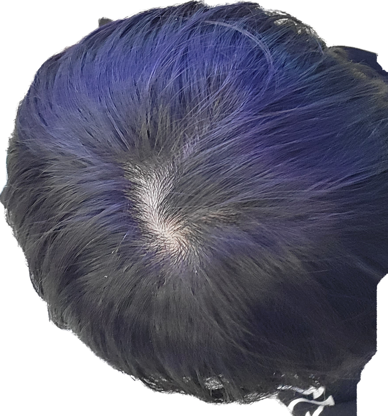 20230210_010549.png