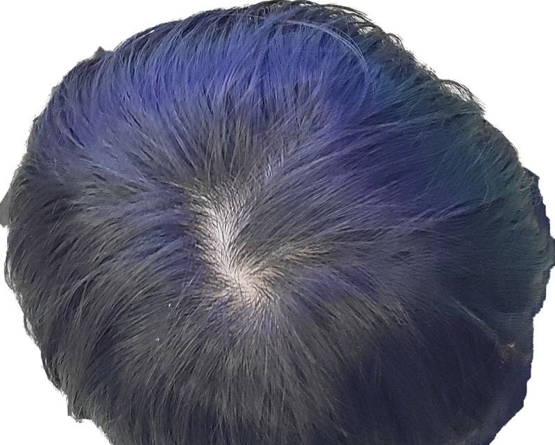 20230210_010548.png