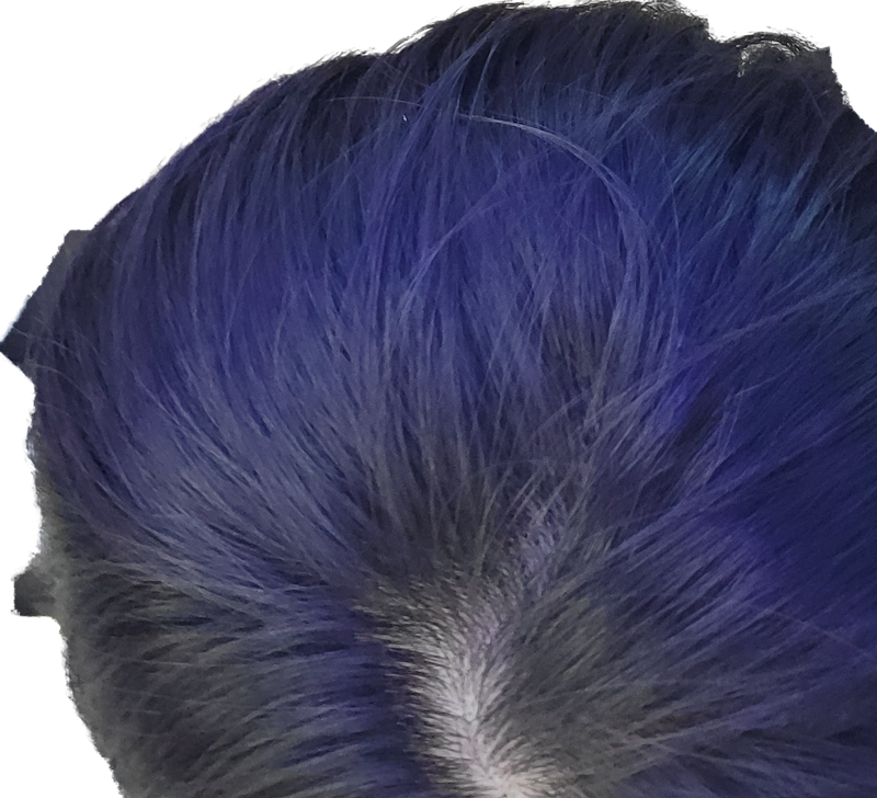 20230210_012832.png