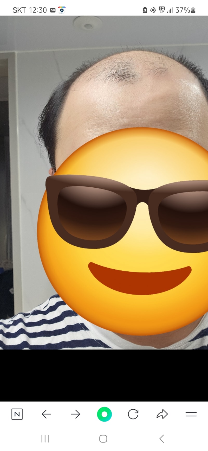 1000016126.jpg