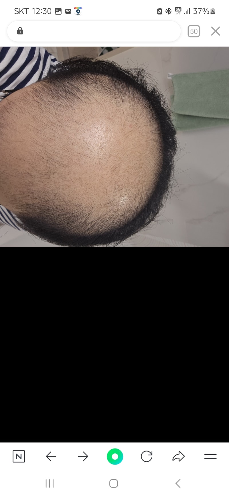1000016127.jpg