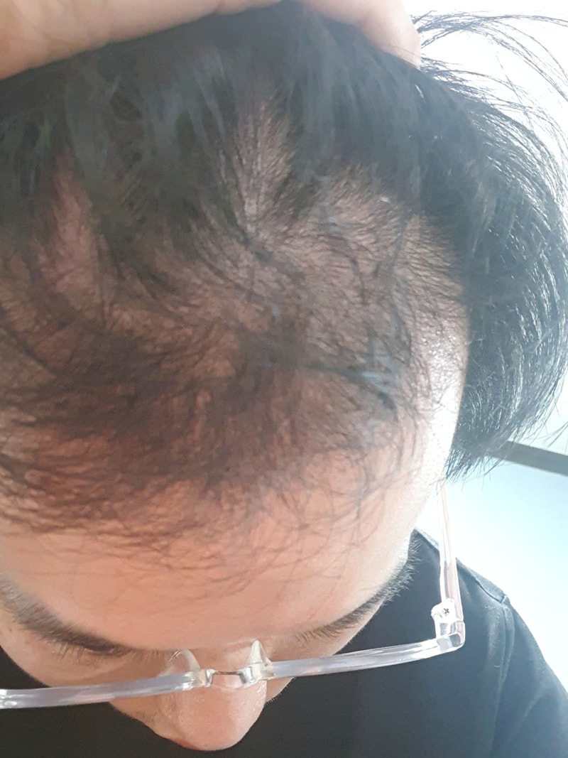 20201228_194739_176.jpg