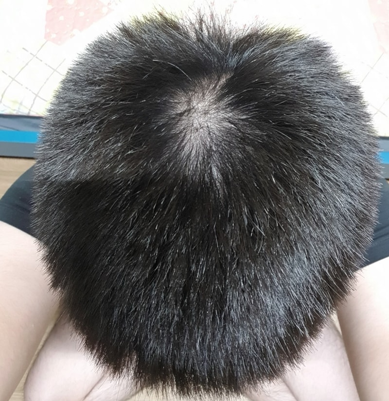 20230911_131111.jpg