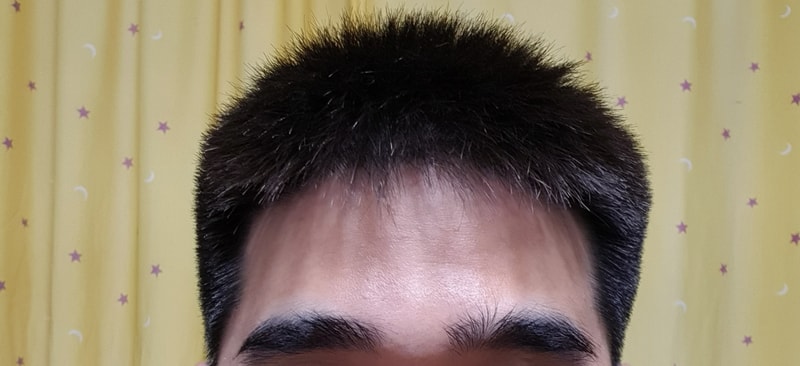 20230911_131100.jpg