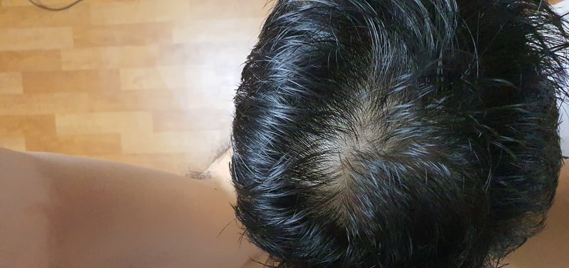20200914_220329.jpg