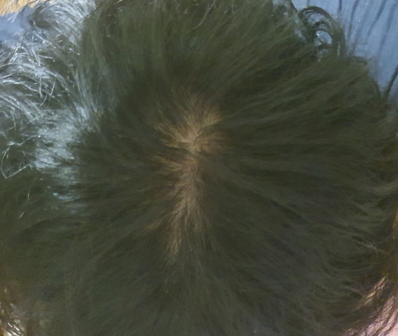 20220805_201155.jpg