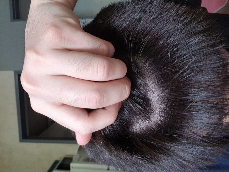 20230421_133247.jpg