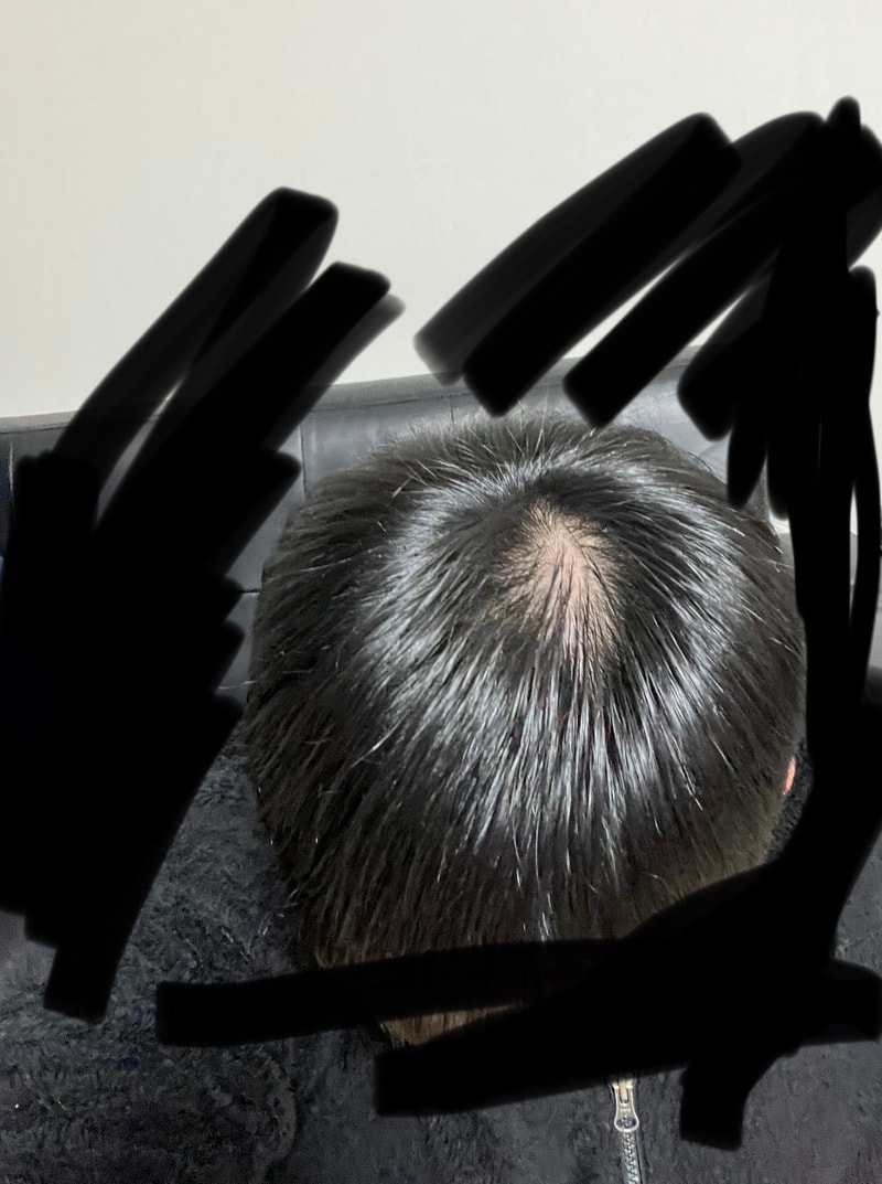 13737E00-A3C2-447C-8171-FEF2435F7317.jpeg