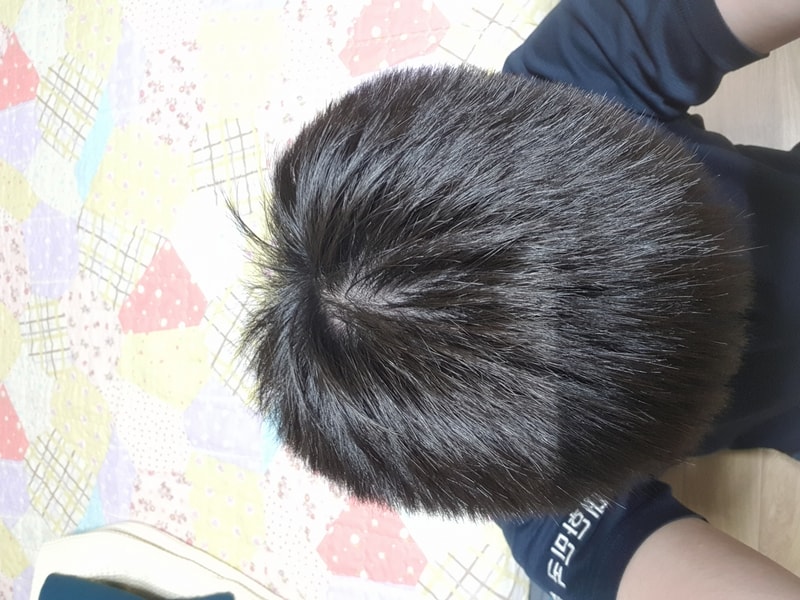 20230420_212718.jpg