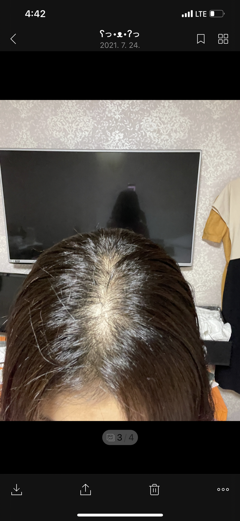 3B049966-E16F-46E7-B4C3-8ED5A342F485.png