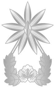 IMG_7107.jpeg