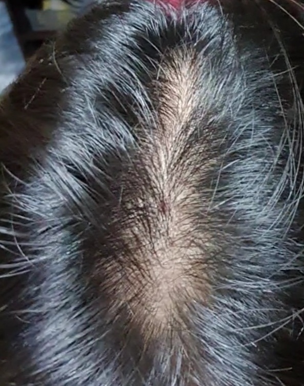20201210_203313.jpg
